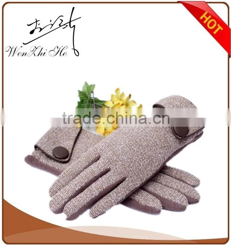 Bicycle Gloves/custom cycling gloves/pro bike glove with competitive price