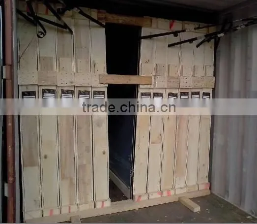 1.5mm 2mm sheet glass