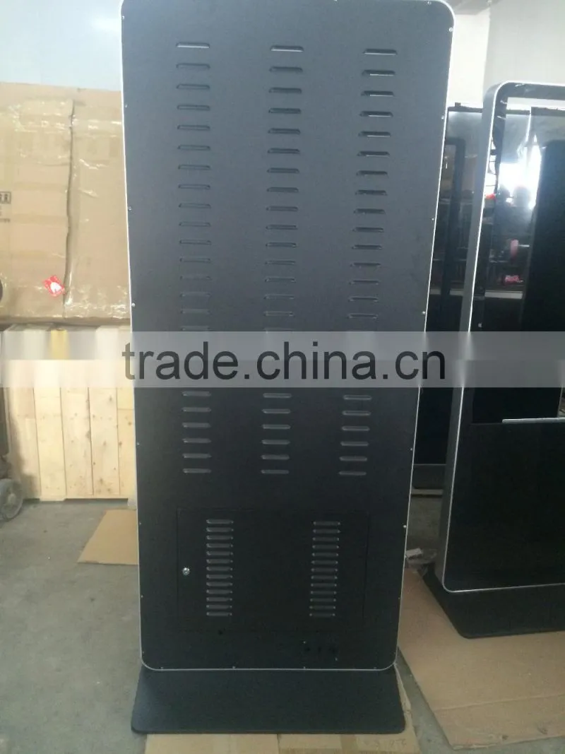 42inch LCD advertising display