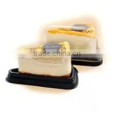 cake box cake container cake case