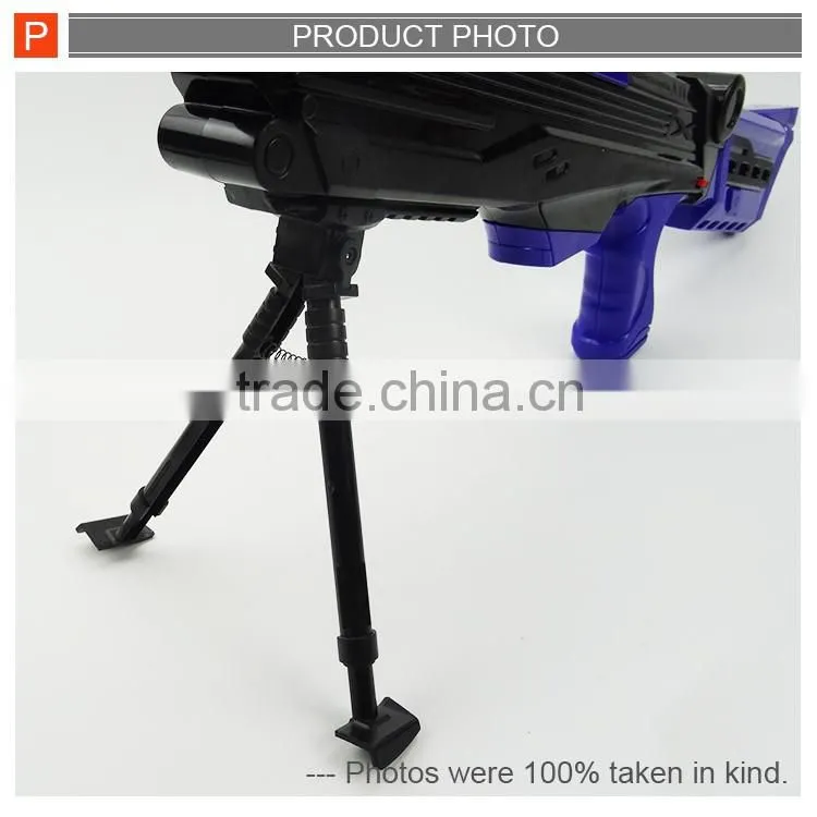 Hot sale battery operated toys water bullet gun toy for kids