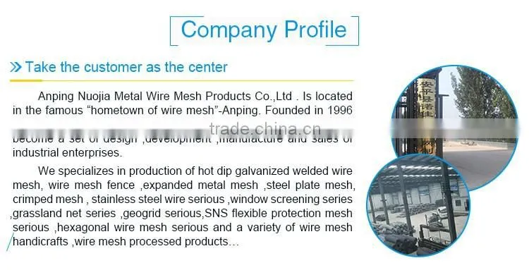 Brass Dutch Plain Woven Wire Mesh
