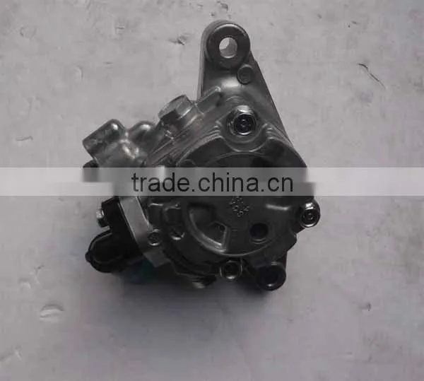 High Quality Japan Power Steering Pump 56110-SNA-A03