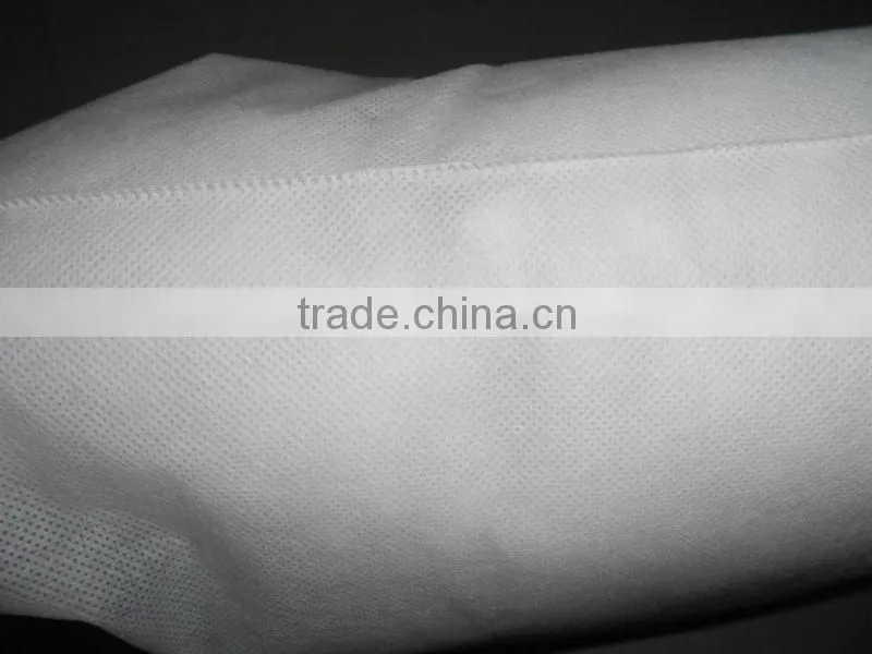 Disposable airline pillow40*40cm