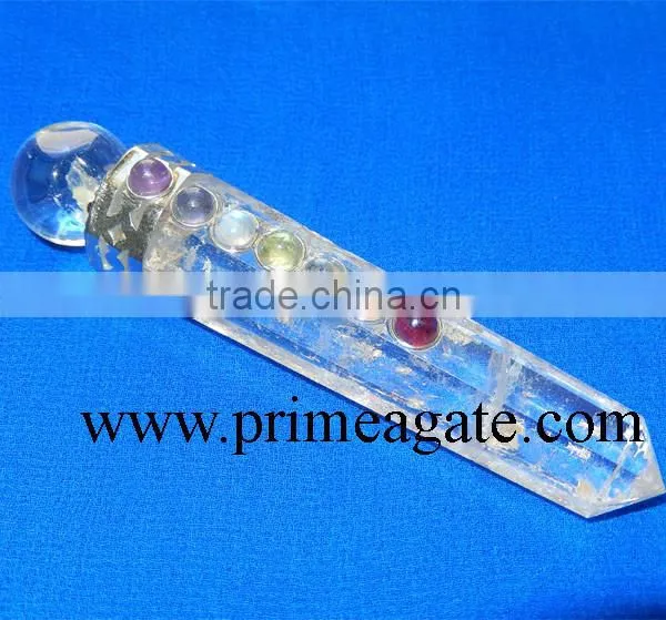 Sunstone Chakra Obelisk From Prime Agate Exports | Metaphysical healing