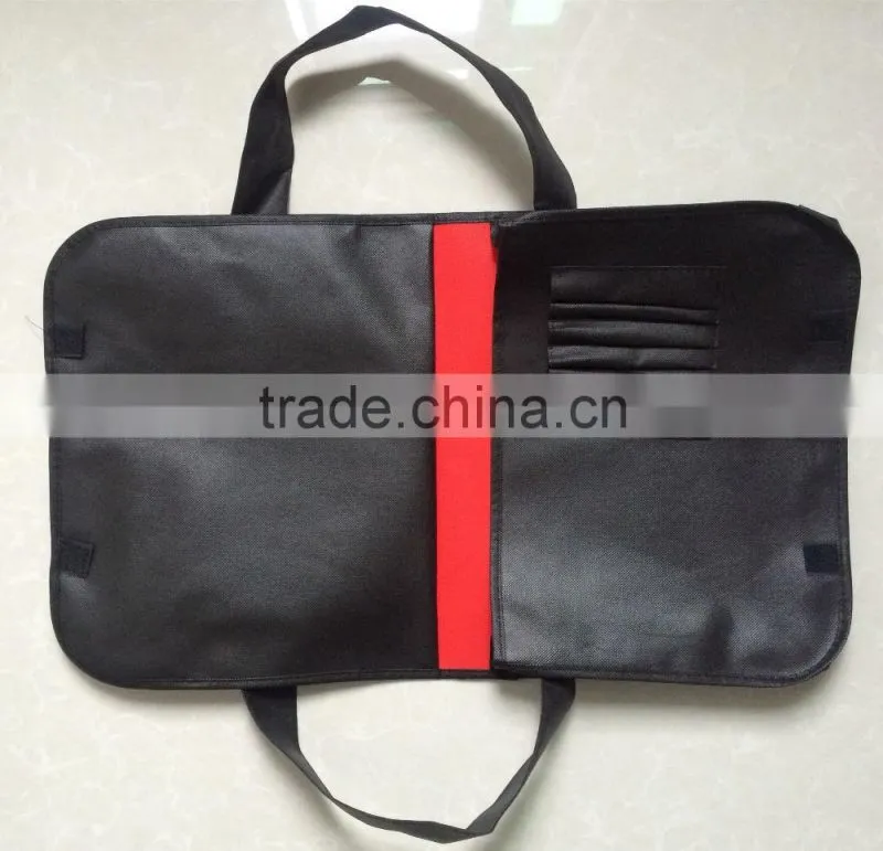 market bag tutorial eco bag