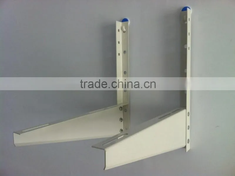 split air conditioner wall mount
