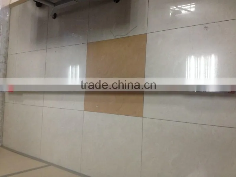 cargo control aluminium profile