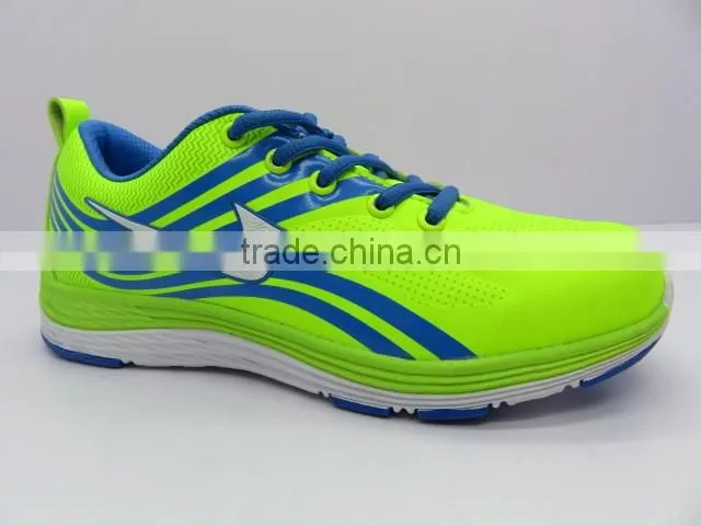 2016 New design running shoes