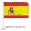 Freedom democracy UK national flag plastic flag