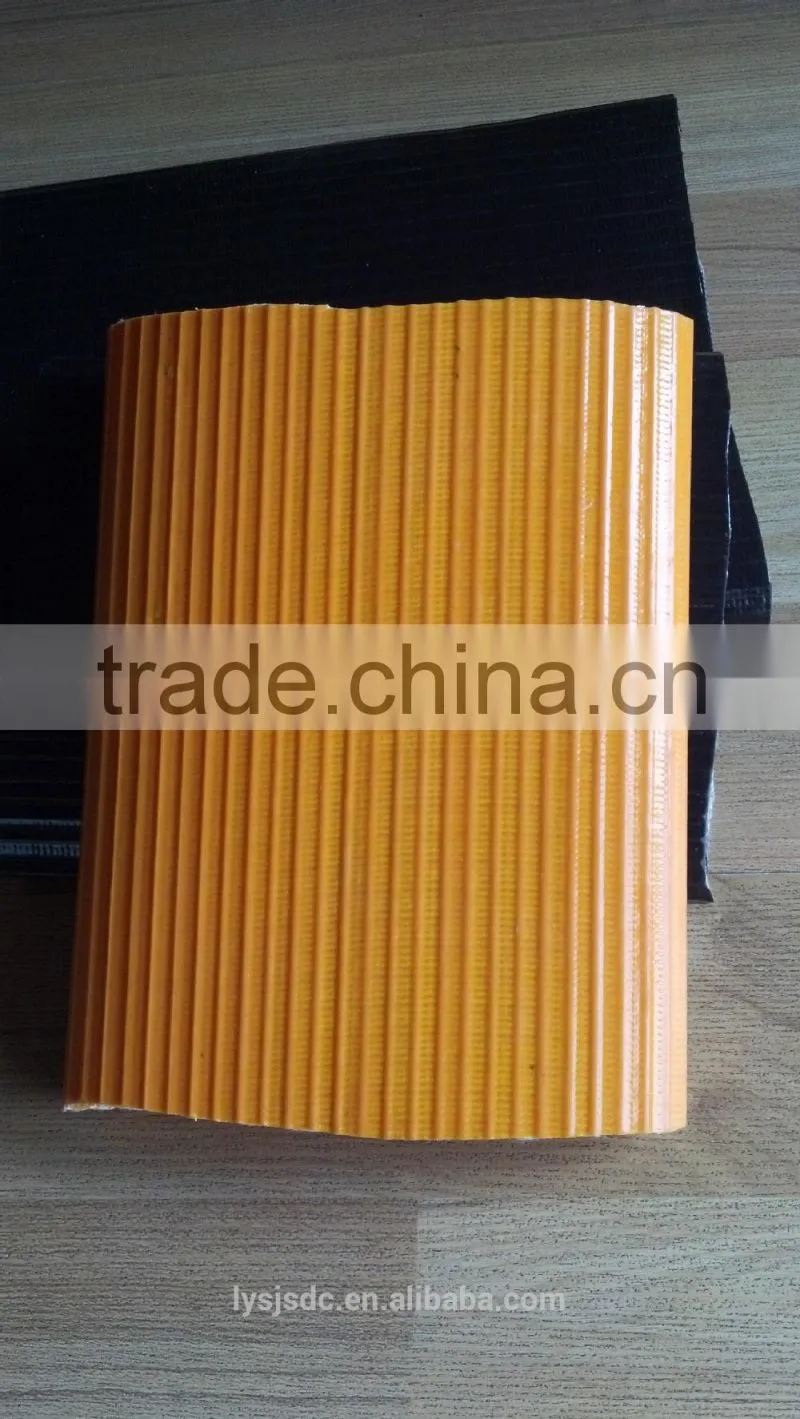 ISO 9001 CE Certificated High Quality , PVC Flexible Gas Hose, Gas Hose