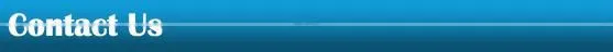 high Quality flexible double jacket layflat hose pipe