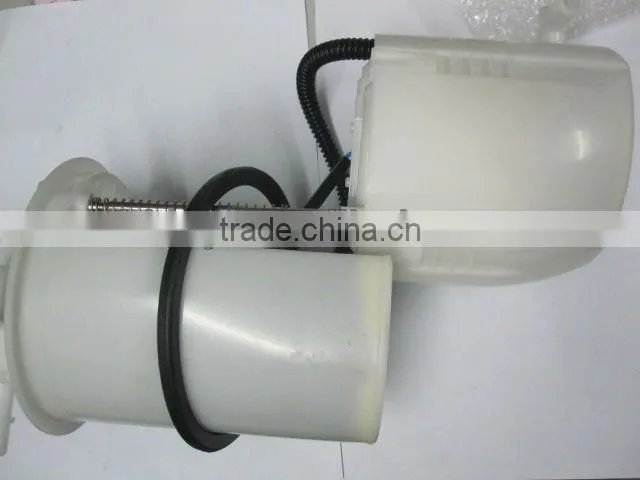 Fuel Pump Assy For RAV4 ACA33 77020-42080