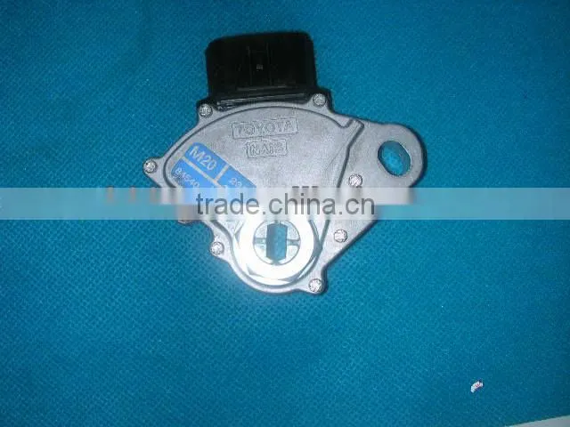 Neutral Switch 84540-60050 For Toyota Land Cruiser Prado Lexus GX460 LX570