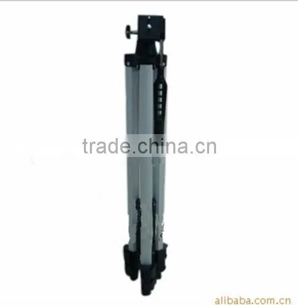 Jiehe CF50060 astronomical telescope