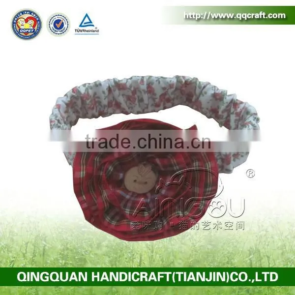 QQAimigou Wholesale Pet Apparel And Aaccessories Pet Cloth And Accessories