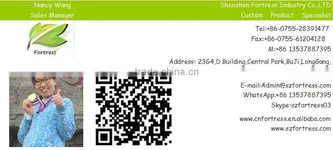 Paper Tube for Tea Round Paper Can Supplier