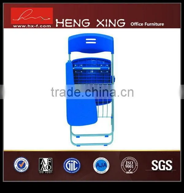 Good quality cheap folding beach chair best price