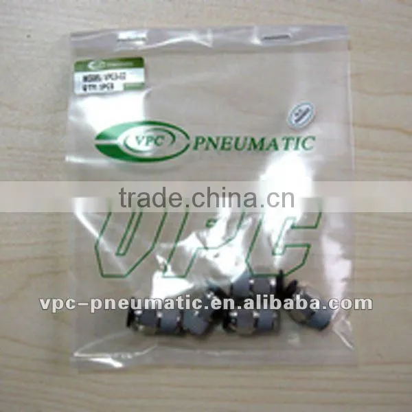 Union Elbow Male pipe fittings