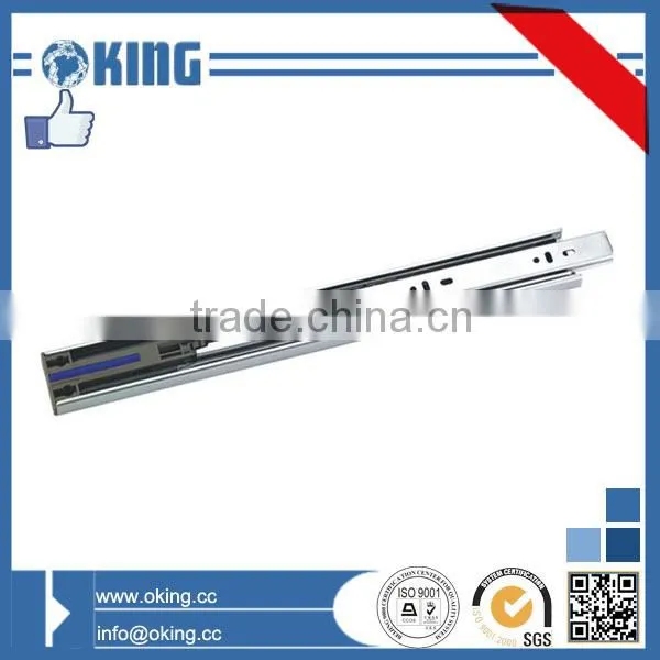 cabinet wire drawer slide cabinet soft close drawer slides soft close drawer slides