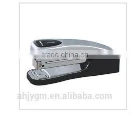 Half Strip Metal Stapler(24/6 26/6 )