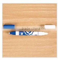 Good Quality New Design Fountain Pen
