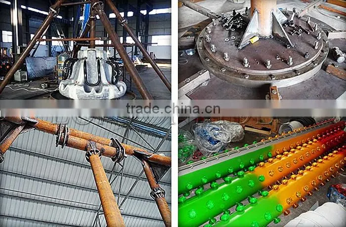 Carnival Rides Children Rides 6seats/12 seats Amusement Pendulum rides for sale