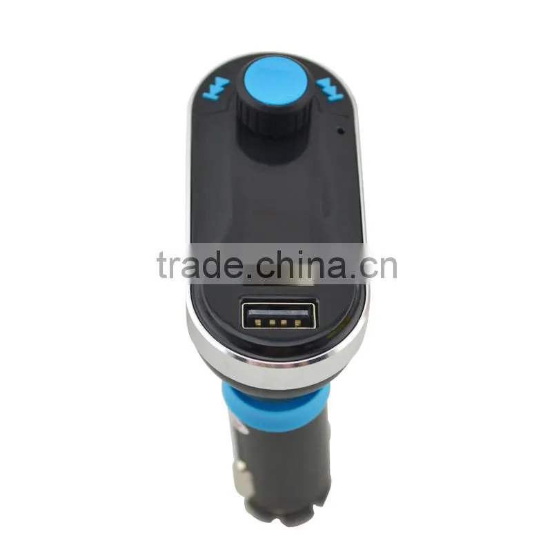 best fm transmitters, cigarette lighter car charger with fm transmitter
