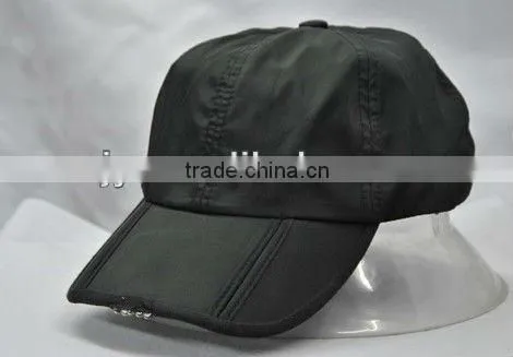 led light hat Manufacturers & Suppliers