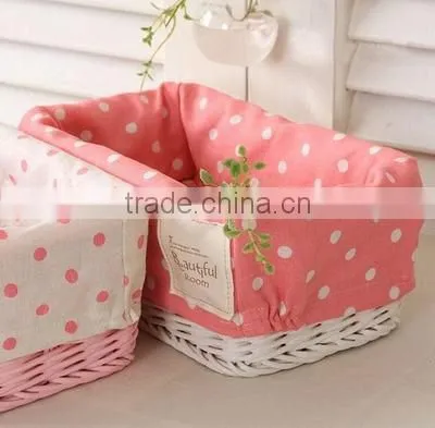 polka dot fabric 40s*40s 133*72, print cotton poplin fabric, home textile fabric