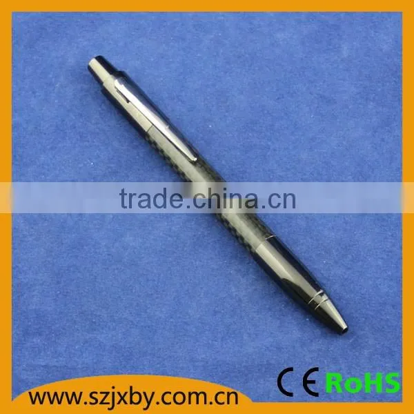 KKPEN Monza pen style gift carbon fiber pen