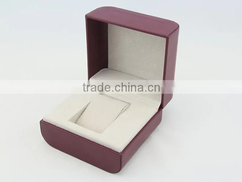 Luxury Custom Paper Gift Watch Box