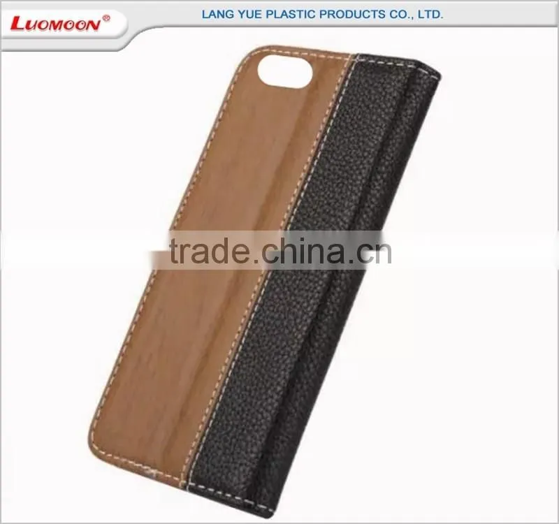 litchi lines mobile phone case cover for xiaomi mi 1 2 3 s a