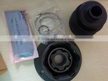 Fits For Mitsubishi Pajero CV Joint OEM 3815A284 3815A284