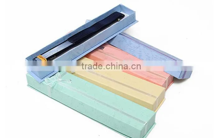 wholesales Hand Fan with small MOQ