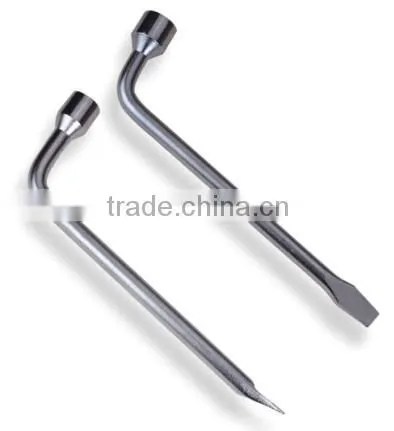 L-Type Wrench