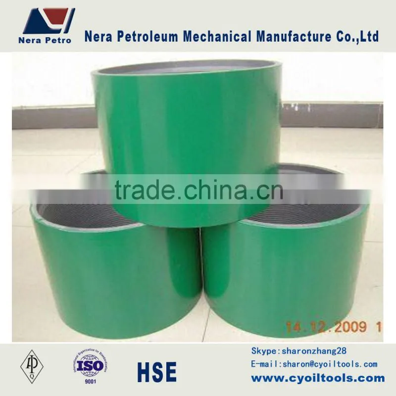 Sucker Rod Elevator/Drill Pipe Elvevator