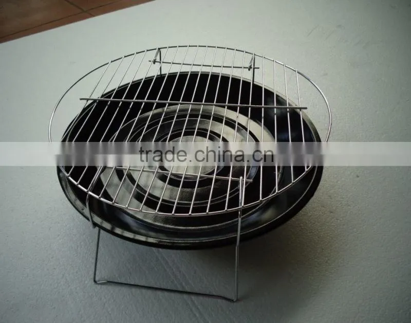 hibachi grills for sale