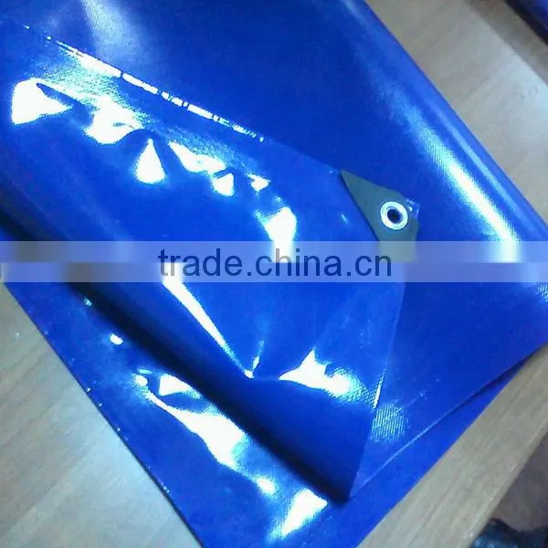 Tent Vinyl Tarps, PVC Laminated Fabric,acrylic lacquering vinyl coated polyester fabric