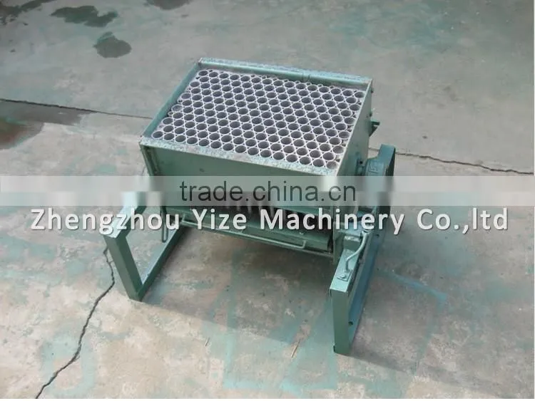 Automatic blackboard chalk making machine / chalk piece making machine