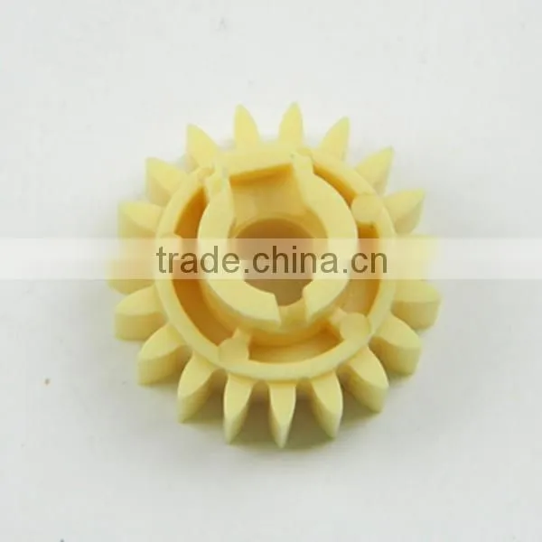 Wincor V Module 19T Gear 1750042174 Wincor Nixdorf ATM Machine Parts