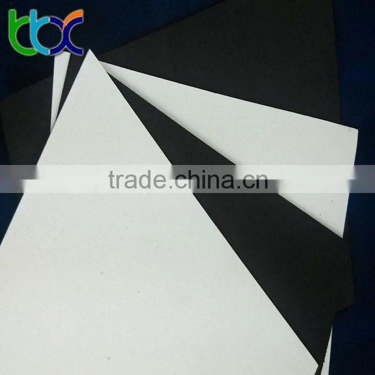 slipper outsole eva foam sheet