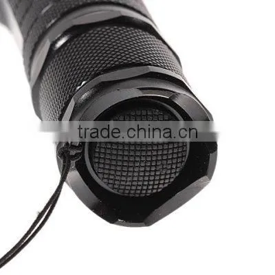 camera led light torch java