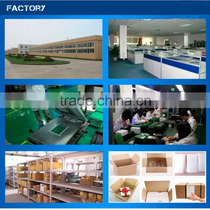 HOT SALE! 25MHz, 400Msa/s,2 Channel Portable Digital Storage Oscilloscope Tonghui TDO3022AS