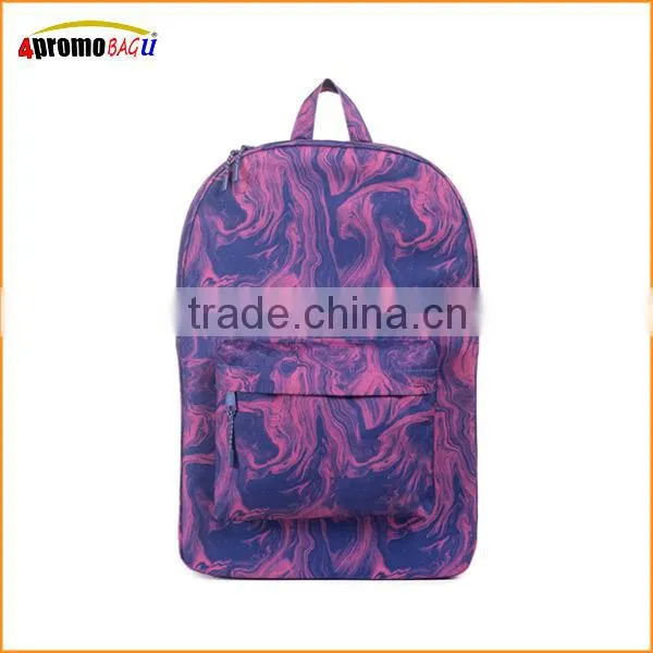 Backpack,school bags trendy backpack,latest fashion school bag,canvas backpacks for school