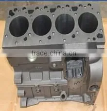 Factory direct supply engine head cylinder gasket for Dongfeng truck CA498