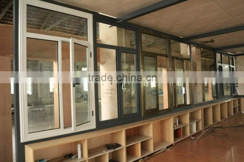 2015 interior office doors with window