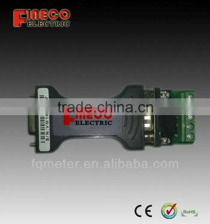 Auto Meter Reading Management System kwh meter software