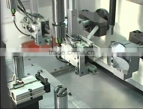 BSD-101 Adjustable Torque Semi-Automatic Electric Screwdriver (power tool,drill) ASSEMBLY TOOLS GOOD QUALITY