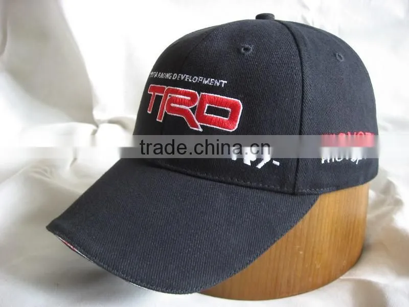 custom beer bottle opener hat